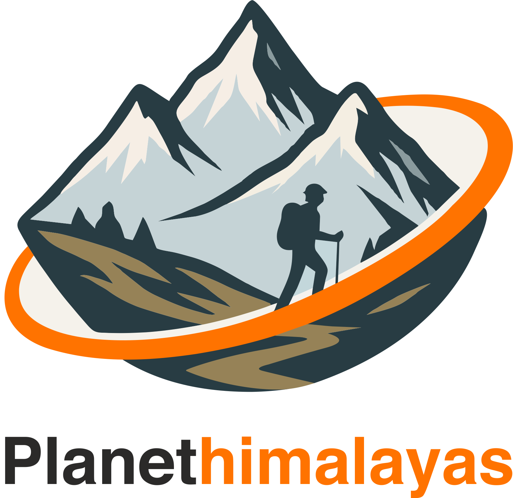 Logo